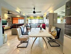 Blk 192 West View @ Bukit Batok (Bukit Batok), HDB 5 Rooms #555424211